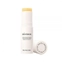 [MIXSOON] Стик-бальзам для лца с ферментрированными бобами Bean Stick Balm 11.5 мл