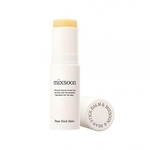 [MIXSOON] Стик-бальзам для лца с ферментрированными бобами Bean Stick Balm 11.5 мл