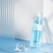 [COSRX] Мицеллярная вода Low pH Niacinamide Micellar Cleansing Water 400мл