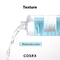[COSRX] Мицеллярная вода Low pH Niacinamide Micellar Cleansing Water 400мл