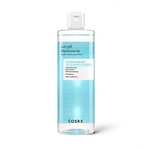 [COSRX] Мицеллярная вода Low pH Niacinamide Micellar Cleansing Water 400мл