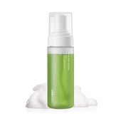 [celimax] Пенка для умывания NONI Acne Bubble Cleanser 155мл
