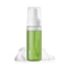 [celimax] Пенка для умывания NONI Acne Bubble Cleanser 155мл