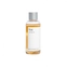 [MIXSOON] Reishi Mushroom Essence 100ml