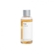 [MIXSOON] Reishi Mushroom Essence 100ml