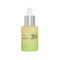 [Anua] Сыворотка для ровного тона Green Lemon Vitamin C Blemish Serum 20ml