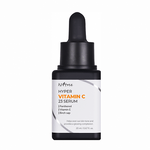 [Isntree] Высококонцентрированная сыворотка с витамином С Hyper Vitamin C 23 Serum 20ml