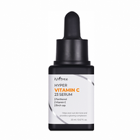 [Isntree] Высококонцентрированная сыворотка с витамином С Hyper Vitamin C 23 Serum 20ml