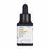 [Isntree] Высококонцентрированная сыворотка с витамином С Hyper Vitamin C 23 Serum 20ml