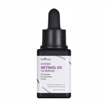 [Isntree] Сыворотка с ретинолом Hyper Retinol EX 1.0 Serum 20ml