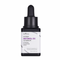 [Isntree] Сыворотка с ретинолом Hyper Retinol EX 1.0 Serum 20ml