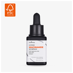 [Isntree] Сыворотка с ниацинамидом Hyper Niacinamide 20 Serum 20ml