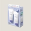 [Mary&May] Набор White Collagen Cleansing Foam Duo Twin Pack (Collagen Cleansing Foam 150ml 2EA)