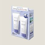 [Mary&May] Набор White Collagen Cleansing Foam Duo Twin Pack (Collagen Cleansing Foam 150ml 2EA)