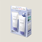 [Mary&May] Набор White Collagen Cleansing Foam Duo Twin Pack (Collagen Cleansing Foam 150ml 2EA)