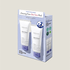 [Mary&May] Набор White Collagen Cleansing Foam Duo Twin Pack (Collagen Cleansing Foam 150ml 2EA)