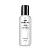 [Jumiso] Эссенция для лица с муцином улитки и пептидами Snail Mucin 95 + Peptide Essence 140ml