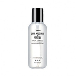 [Jumiso] Эссенция для лица с муцином улитки и пептидами Snail Mucin 95 + Peptide Essence 140ml