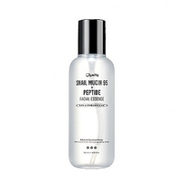[Jumiso] Эссенция для лица с муцином улитки и пептидами Snail Mucin 95 + Peptide Essence 140ml