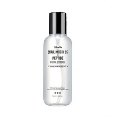 [Jumiso] Эссенция для лица с муцином улитки и пептидами Snail Mucin 95 + Peptide Essence 140мл