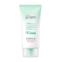 [make p:rem] UV defense me No Sebum Sun cream 50ml
