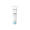 [SKIN&LAB] Hybarrier Hyaluronic Cream 50ml