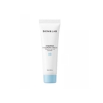 [SKIN&LAB] Hybarrier Hyaluronic Cream 50ml