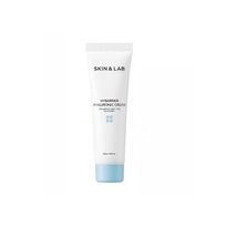 [SKIN&LAB] Hybarrier Hyaluronic Cream 50ml