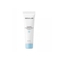 [SKIN&LAB] Hybarrier Hyaluronic Cream 50ml