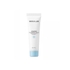 [SKIN&LAB] Hybarrier Hyaluronic Cream 50ml