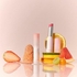 item_image