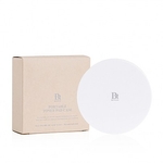 [Benton] Портативный кейс для тонер-пэдов Portable Toner Pad Case (1шт.)