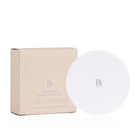 [Benton] Портативный кейс для тонер-пэдов Portable Toner Pad Case (1шт.)