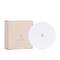[Benton] Портативный кейс для тонер-пэдов Portable Toner Pad Case (1шт.)