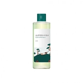 [ROUND LAB] Успокаивающий тонер для лица Pine Calming Cica Toner 250мл