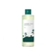 [ROUND LAB] Успокаивающий тонер для лица Pine Calming Cica Toner 250мл