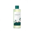 [ROUND LAB] Успокаивающий тонер для лица Pine Calming Cica Toner 250мл