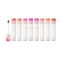 [CLIO] Сияющий тинт для губ Crystal Glam Tint (8 оттенков на выбор)