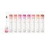 [CLIO] Сияющий тинт для губ Crystal Glam Tint (8 оттенков на выбор)