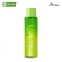 [Ariul] Тонер для лица Green Vitamin C Balancing toner 150мл