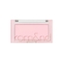 item_image