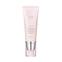 [Missha] Праймер для лица M B.B Boomer 40ml