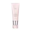 [Missha] Праймер для лица M B.B Boomer 40ml