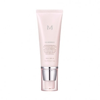 [Missha] Праймер для лица M B.B Boomer 40ml
