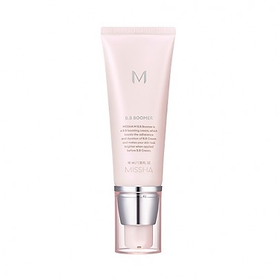 [Missha] Праймер для лица M B.B Boomer 40ml