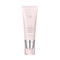 [Missha] Праймер для лица M B.B Boomer 40ml