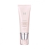 [Missha] Праймер для лица M B.B Boomer 40ml