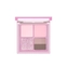 [Peripera] Палетка теней Ink Pocket Shadow Palette (4 палитры на выбор)