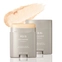 [Abib] Солнцезащитный стик Airy Sunstick Smoothing Bar 23гр.