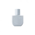 item_image